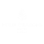 Four Seasons