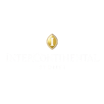 InterContinental