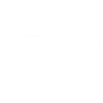 Park Hyatt