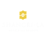 Shangri-La