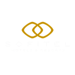 Sofitel