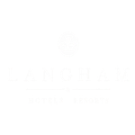 The Langham